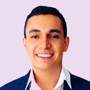 Santiago Grisales Grisales profile image