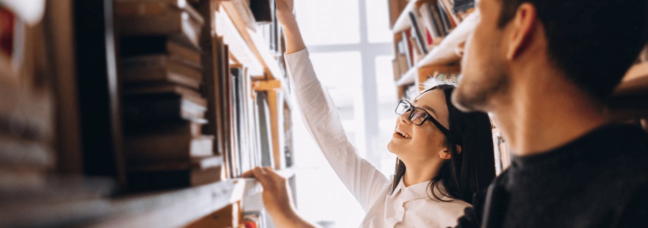 Qual é a história do crowdfunding imobiliário?