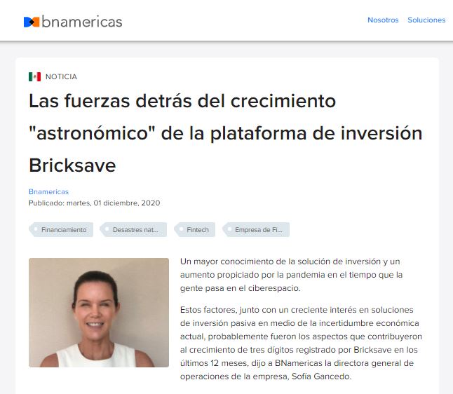 As forças por trás do crescimento "astronômico" da plataforma de investimento Swift Partner