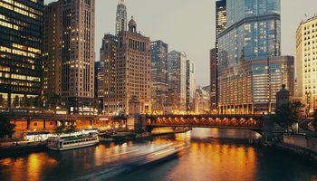 Tudo o que você precisa saber: Chicago