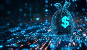 Investimento imobiliário – como lucrar com a inflação