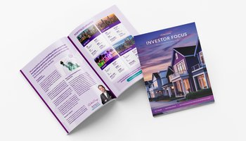 Enfoque do Investidor: uma atualização do portfólio da Bricksave - Primeiro trimestre de 2024