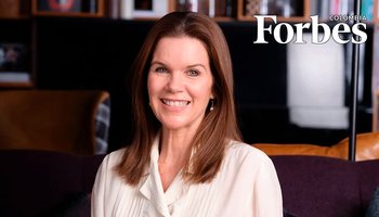 Forbes: Bricksave aponta a US$2,5 milhões em vendas na Colômbia após a aquisição da Macondo