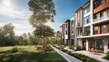 Por que é melhor comprar diretamente de uma incorporadora?