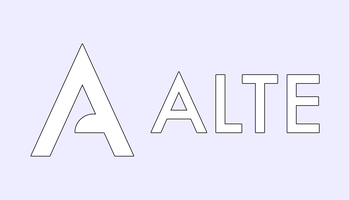 Bricksave completa a aquisição da Alte e se torna a maior plataforma de crowdfunding imobiliário do mundo