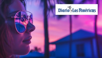 Cresce o investimento no setor imobiliário da Flórida