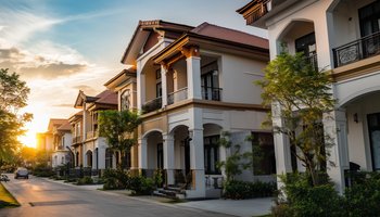 Qual é a melhor plataforma de crowdfunding imobiliário para você?