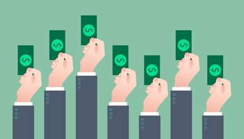 Qual é o futuro do Crowdfunding de Capitais?