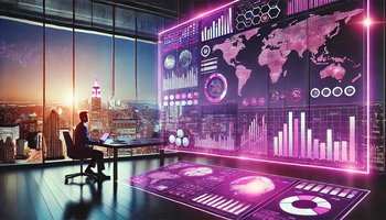 Como identificamos as melhores oportunidades de investimento