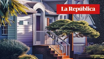 La República: “Queremos reduzir o valor mínimo de investimento para US$ 100 após o lançamento do token”