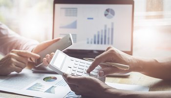 5 passos para escolher o investimento imobiliário correto para você