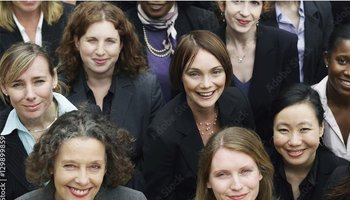 8 Mulheres Líderes em Tecnologia e no Mercado Imobiliário