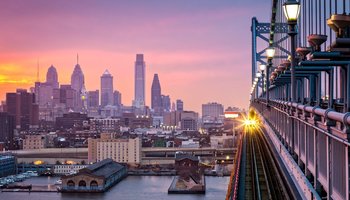 Tudo o que você precisa saber: Filadélfia