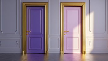 Rendimento por aluguel vs. valorização de capital: melhores estratégias