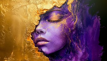 Sofia Gancedo é eleita Mulher do Ano – Fintech/Crypto no Citywealth Powerwomen Awards 2025