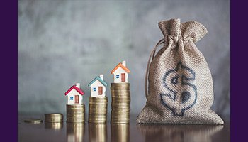 Como o financiamento coletivo imobiliário pode ser uma opção segura em tempos de crise