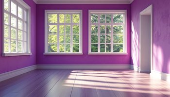 Uma cronologia dos períodos de vacância no investimento imobiliário