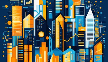 Por que os imóveis merecem um lugar maior em sua carteira de investimentos