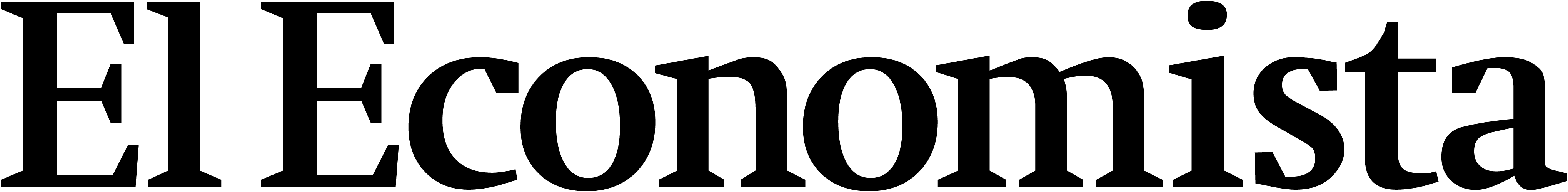 Swift Partner fecha uma rodada de financiamento de US $ 650.000 para apoiar seu sucesso