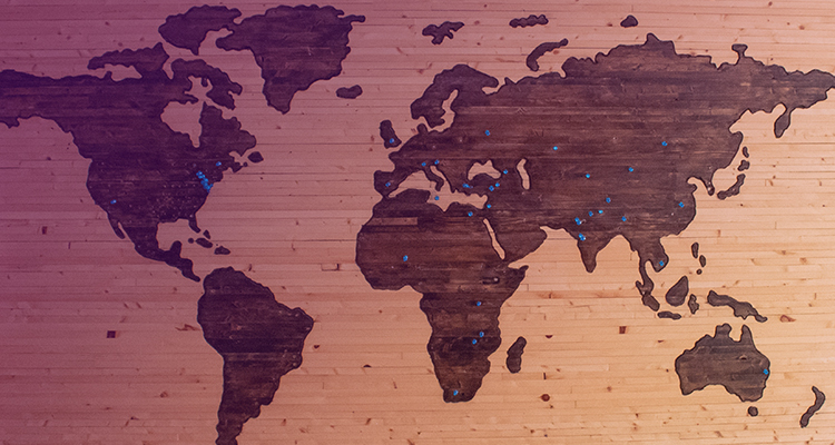 Oito vantagens do Crowdfunding Imobiliário, em comparação com os investimentos imobiliários tradicionais