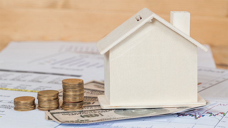 Porque os investimentos em crowdfunding imobiliário são uma opção inteligente para os investidores Latino-Americanos