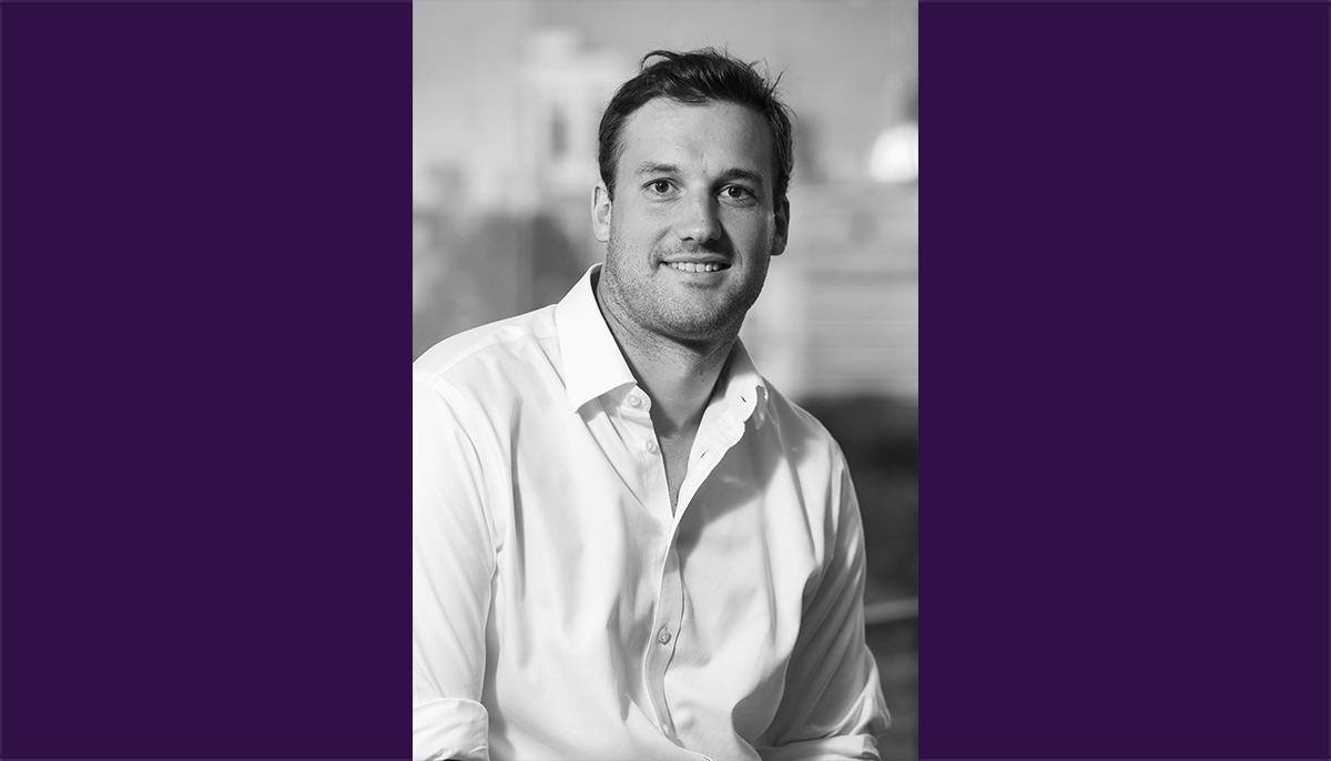 Nosso CEO compartilha suas idéias sobre por que a Swift Partner escolheu as casas unifamiliares nos EUA e como elas superaram a pandemia