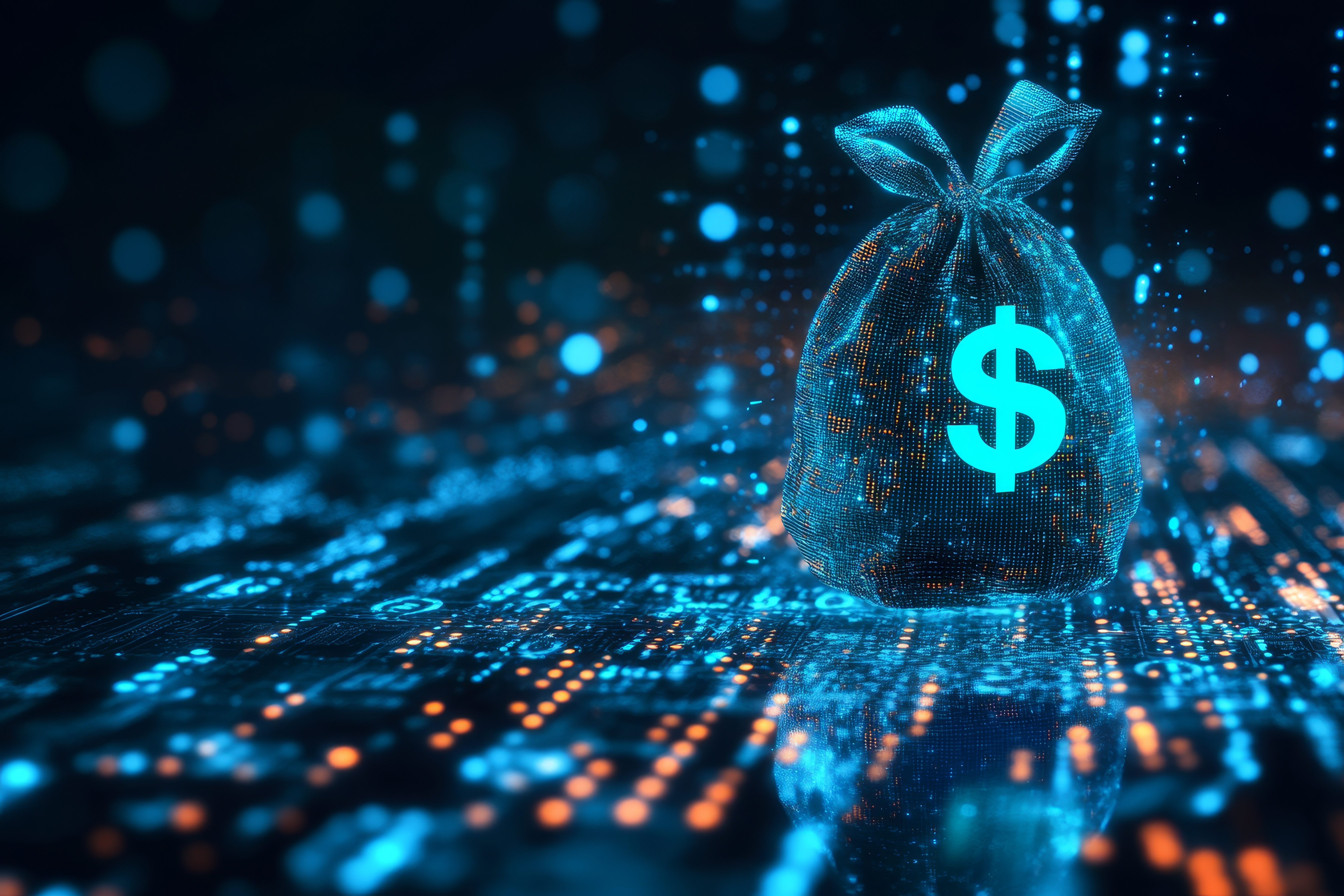 Investimento imobiliário – como lucrar com a inflação