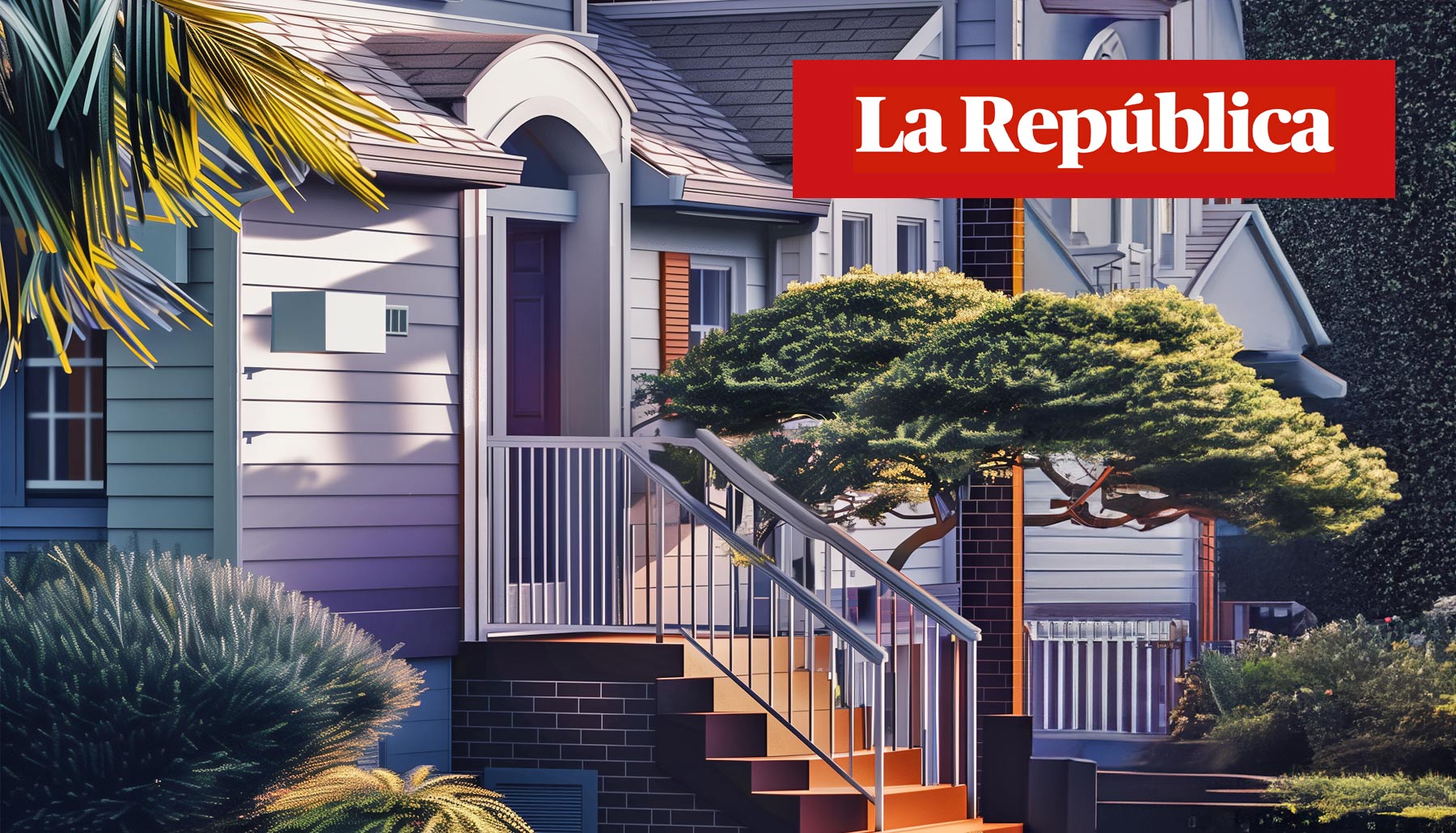 La República: “Queremos reduzir o valor mínimo de investimento para US$ 100 após o lançamento do token”