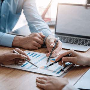 Como o crowdfunding imobiliário funciona na prática?