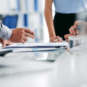 As desvantagens do crowdfunding imobiliário