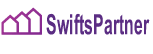 Swift Partner logo