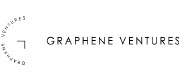 Graphene Ventures