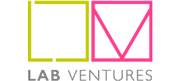 LabVentures